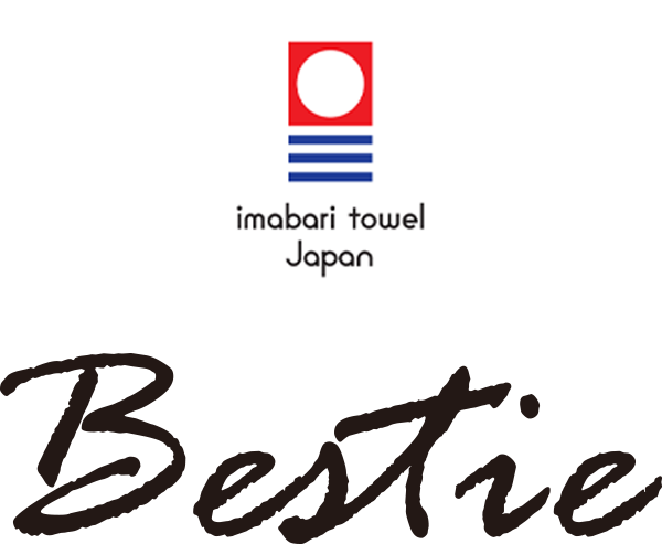 Bestie -ベスティ-シリーズ製品 - MTKブランドページ